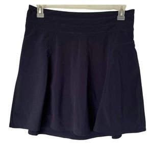 Women’s athleta skort